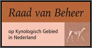 http://www.webklik.nl/user_files/2010_05/138384/Banner_Raad_van_Beheer.jpg